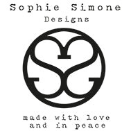 Sophie simone designs inc