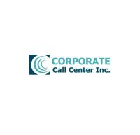 Corporate call center, inc.