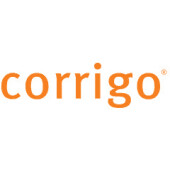 Corrigo, a jll company