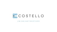 Costello real estate & investments