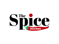 Spicy kitchen