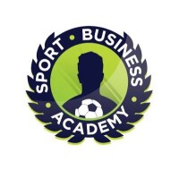 Sportbusiness academy fr