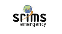 Srims emergency service foundation