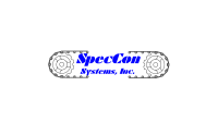 Speccom systems