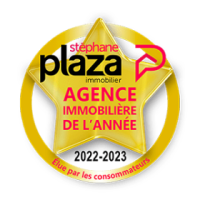 Stéphane plaza immobilier colomiers
