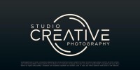 Studio creative