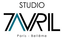 Studio7avril