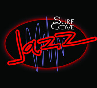Surf cove jazz productions