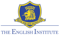 Swaton english institute