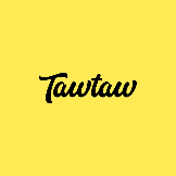 Tawtaw