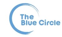 The blue circle pte ltd