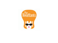 The bouffants