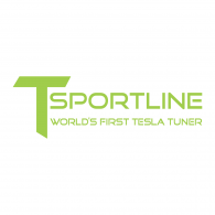 T.line sport