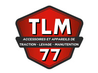 Tlm77