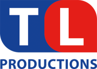 Tlp productions