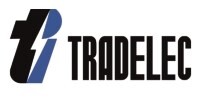 Tradelec