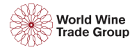 Trade world wine