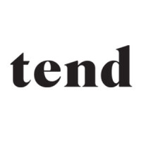 Tend insights