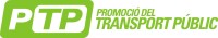 Ptp · promoció del transport públic