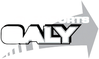 Transports galy