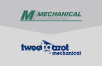 Tweet/garot mechanical, inc.