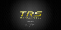 Trs motorcycles