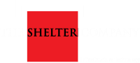 The shelter company