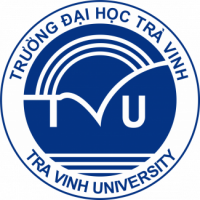 Tra vinh university