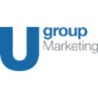 Ugroup marketing inc.