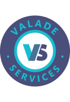 Valade services, inc.