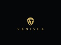 Vanisha