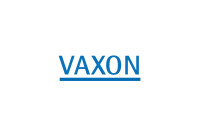 Vaxon biotech