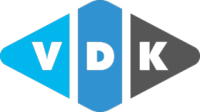 Vdk-engineering
