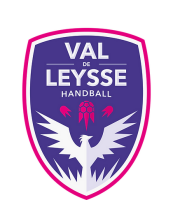 Val de leysse handball