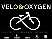 Velo & oxygen