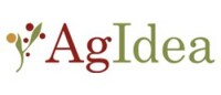 Agi-dea (agidea)