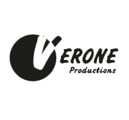 Verone productions