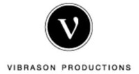 Vibrason productions