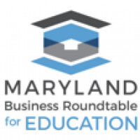 Maryland Business Roundtable for Education
