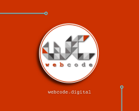 Webodew