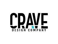 We crave design