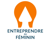Entreprendre au féminin en bourgogne-franche-comté