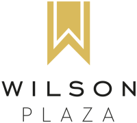 Wilson plaza group