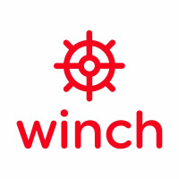 Winch expert rh