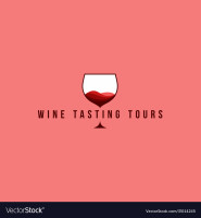 Wine tour