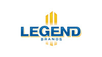 Legend brands