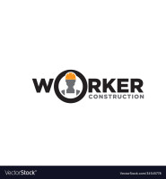Worketer