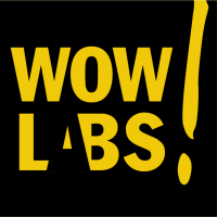Wow!labs