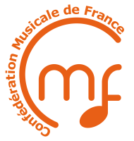 Cmf (confédération musicale de france)