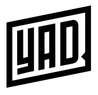Yad space